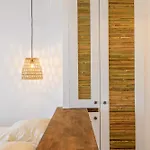 Emerald Bay 4br With Pool By Lia Semesterbostad Kalafati