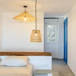 Semesterbostad Emerald Bay 4br With Pool By Lia
