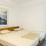 Emerald Bay 4br With Pool By Lia * Kalafati