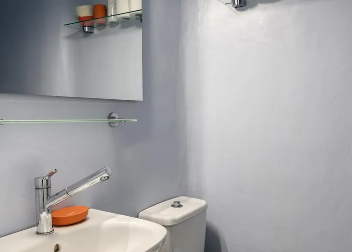 Emerald Bay 4br With Pool By Lia *