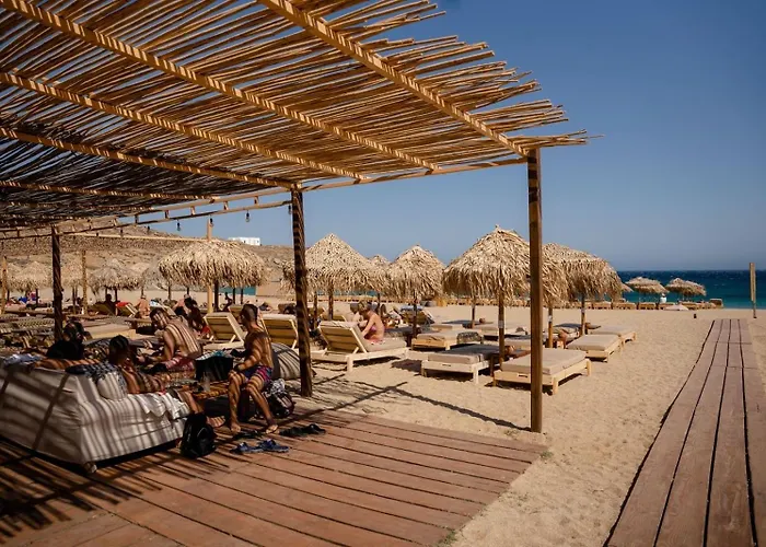 Emerald Bay 4br With Pool By Lia Semesterbostad