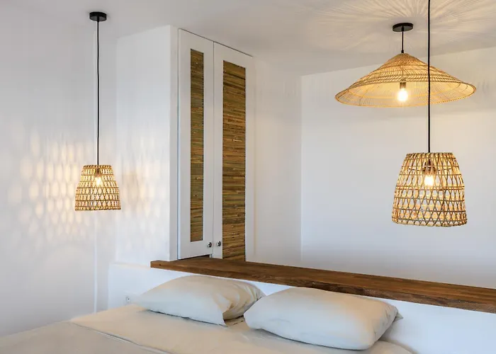 Casa vacanze Emerald Bay 4br With Pool By Lia