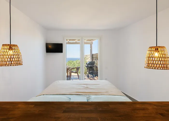 Emerald Bay 4br With Pool By Lia Casa vacanze