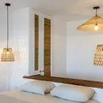Feriehus Emerald Bay 4br With Pool By Lia