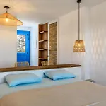Feriehus Emerald Bay 4br With Pool By Lia *