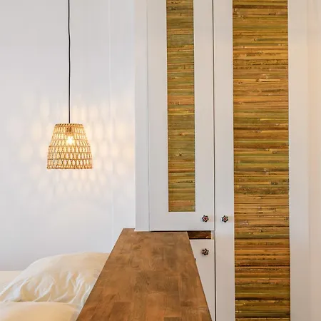 Emerald Bay 4br With Pool By Lia Casa de Férias Kalafatis