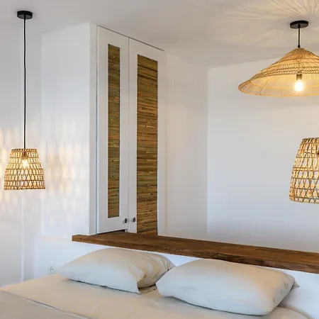 Casa de Férias Emerald Bay 4br With Pool By Lia