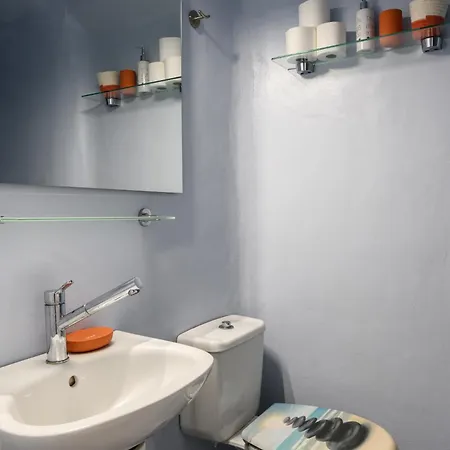 Emerald Bay 4br With Pool By Lia *