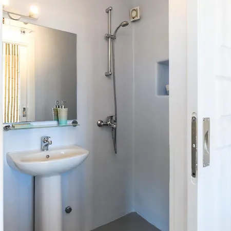 Emerald Bay 4br With Pool By Lia Dom wakacyjny