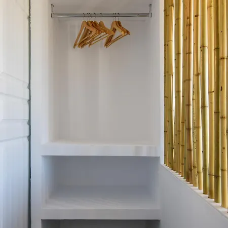 Emerald Bay 4br With Pool By Lia *