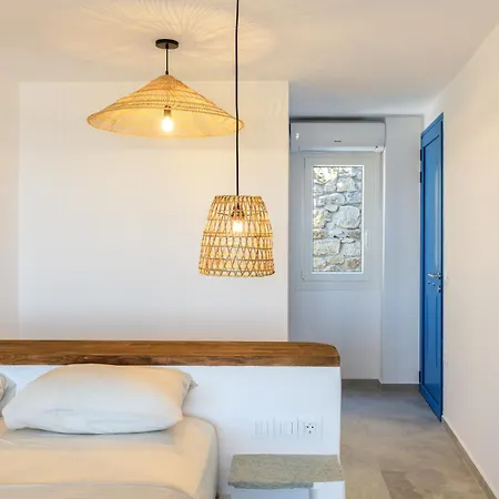 Ferienhaus Emerald Bay 4br With Pool By Lia