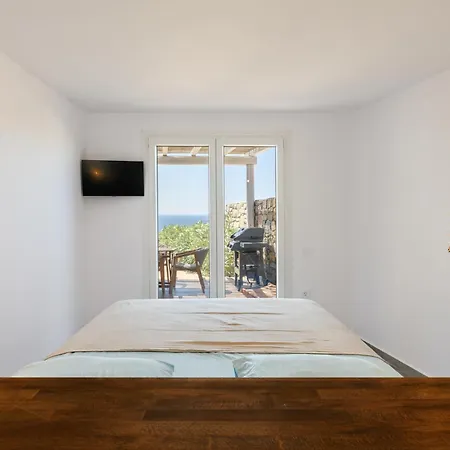 Emerald Bay 4br With Pool By Lia Ferienhaus