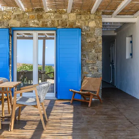 Emerald Bay 4br With Pool By Lia בית נופש *