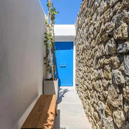 Emerald Bay 4br With Pool By Lia *