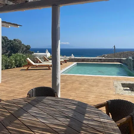 Emerald Bay 4br With Pool By Lia Casa vacanze *