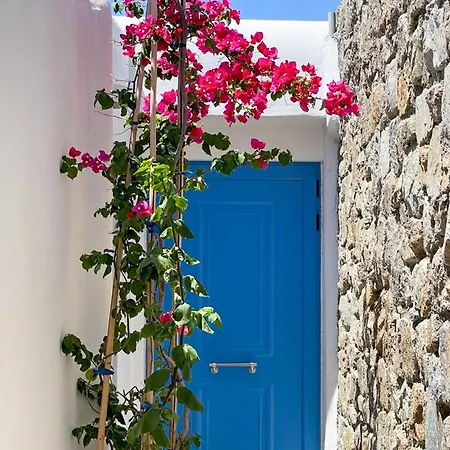 Vakantiehuis Emerald Bay 4br With Pool By Lia *