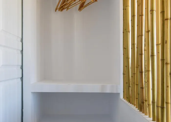 Emerald Bay 4br With Pool By Lia *