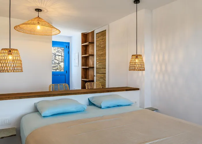 Tatil Evi Emerald Bay 4br With Pool By Lia *