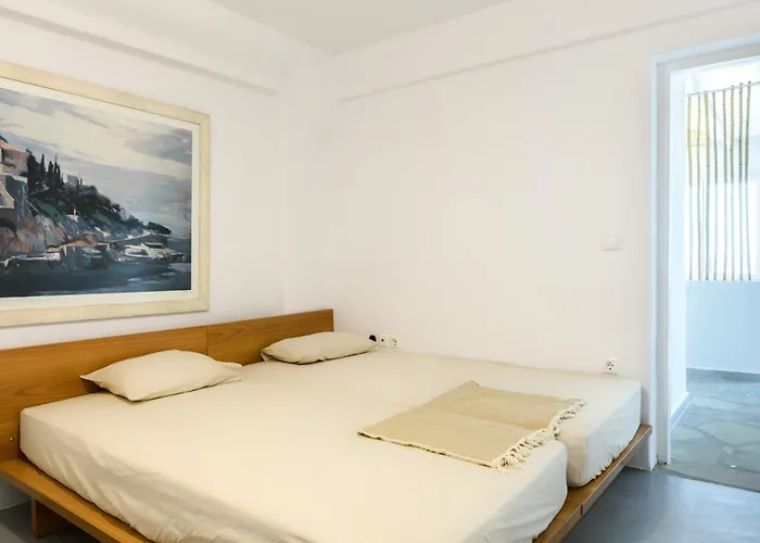 Emerald Bay 4br With Pool By Lia * Kalafati