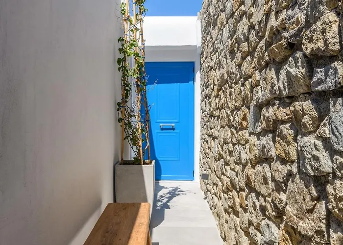 Emerald Bay 4br With Pool By Lia *